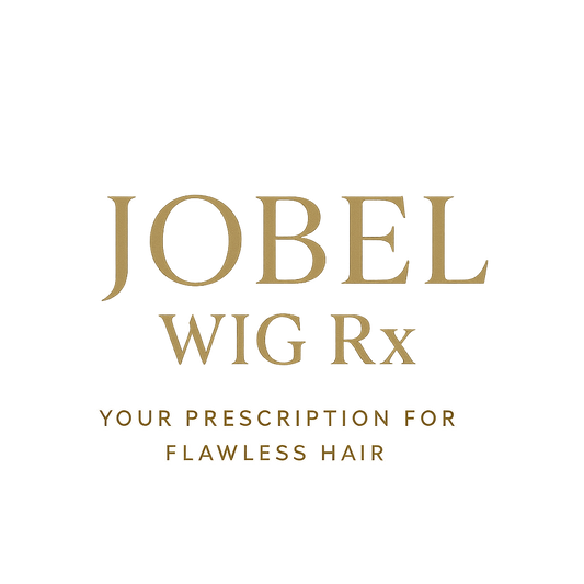 SALE SALE SALE 13X6 BODYWAVE