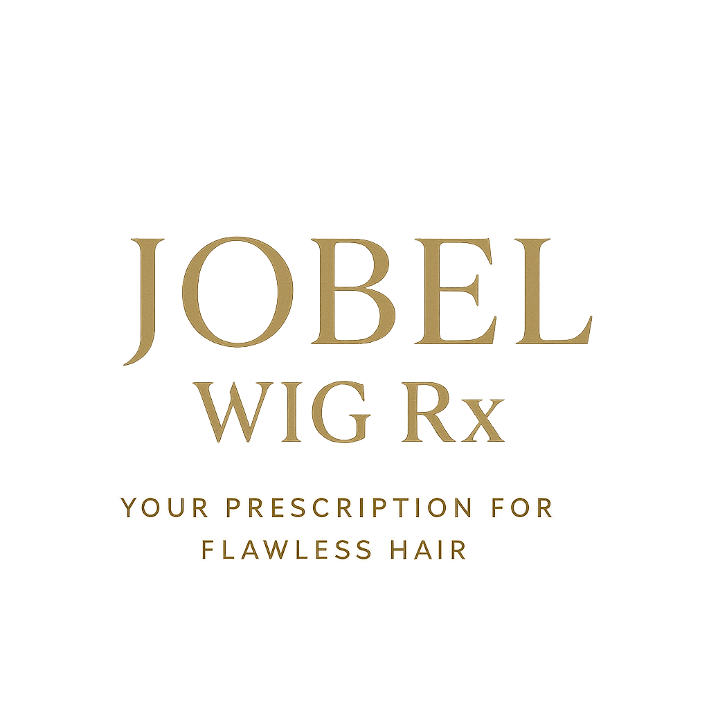 5x5 Pre bleach closure wig SALE