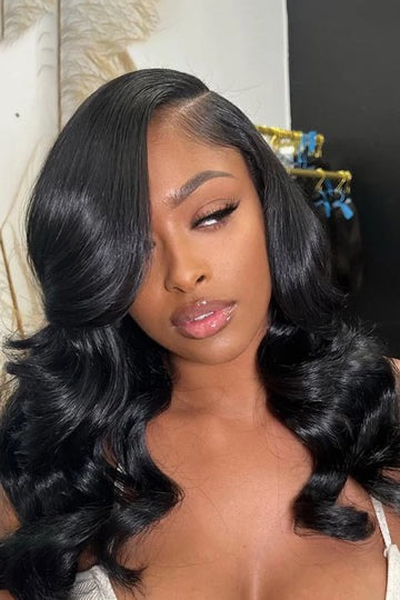SALE SALE SALE 13X6 BODYWAVE